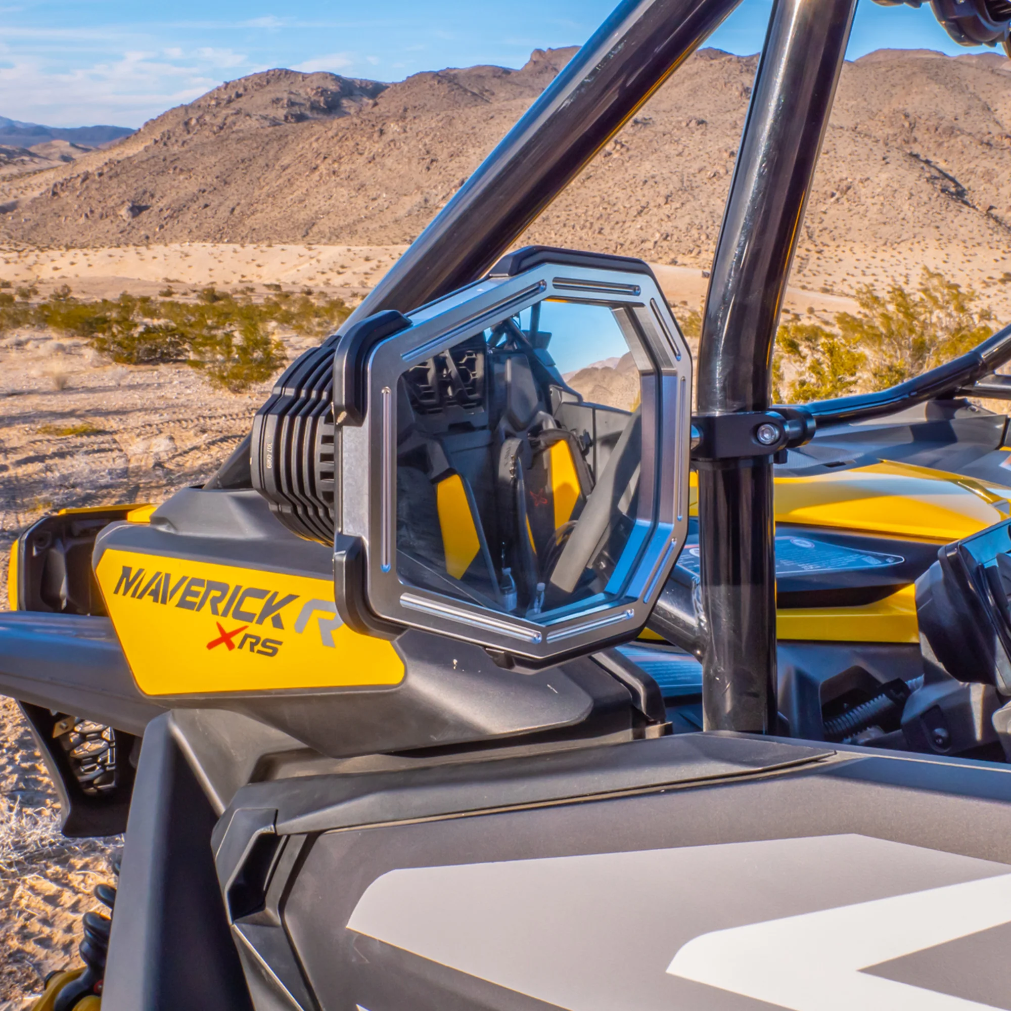 Thumbnail 17