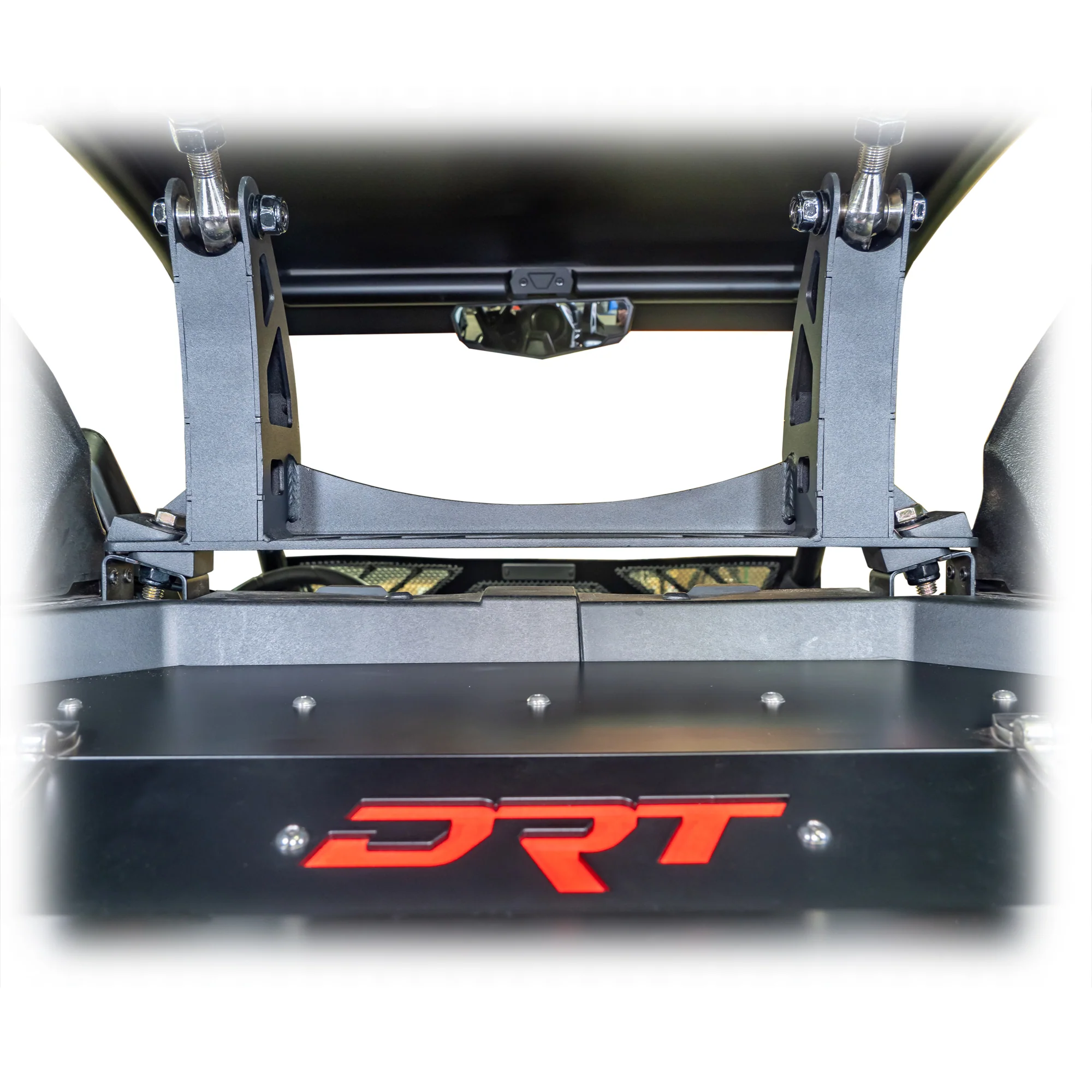 Thumbnail 15