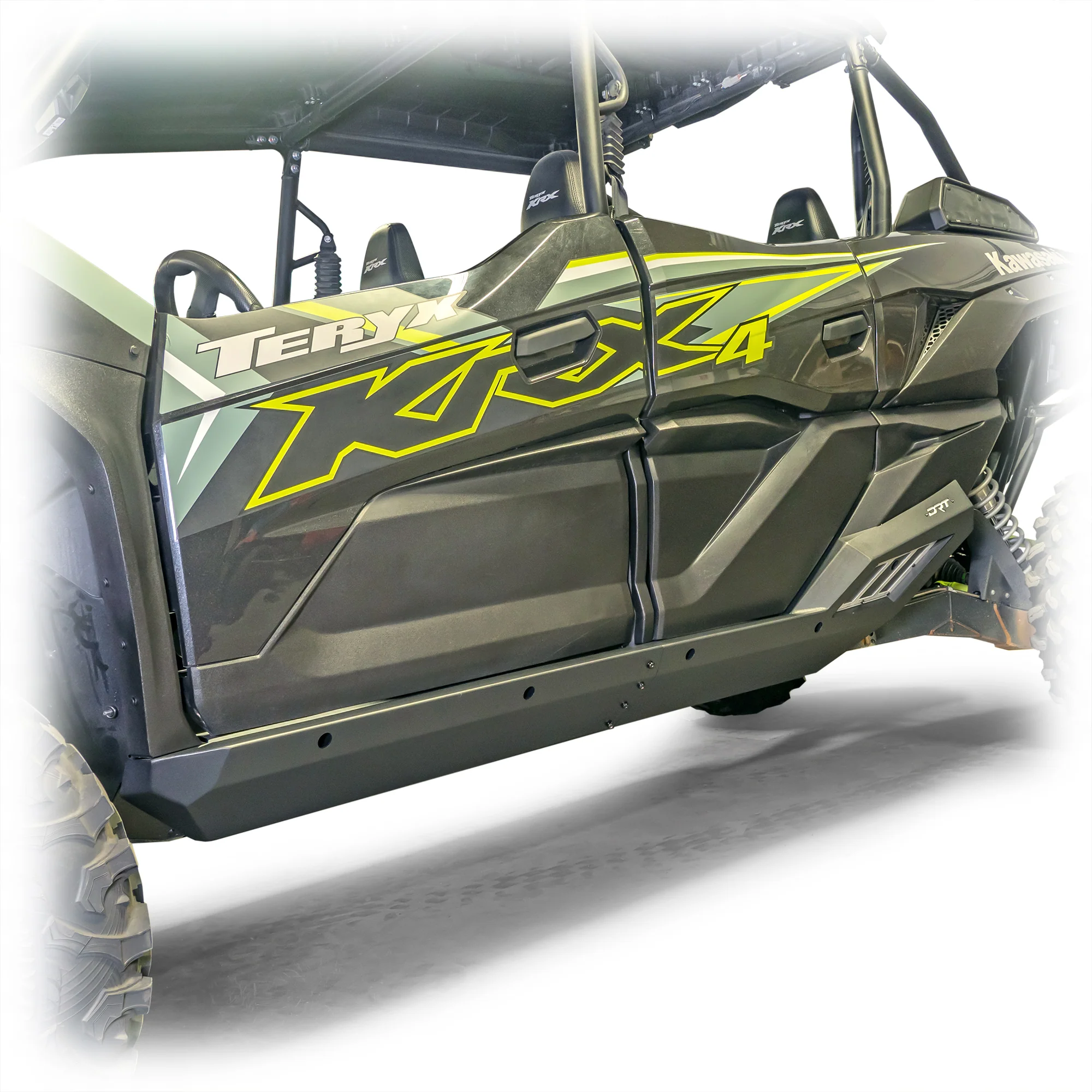 Thumbnail 9